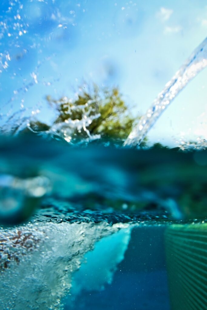 water splash in close up photography dfsdlvczz40